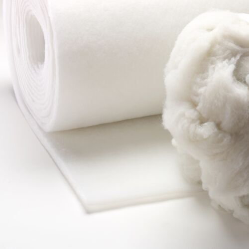 Sheet goods and available foam grades - Abena Schaumstoff AG